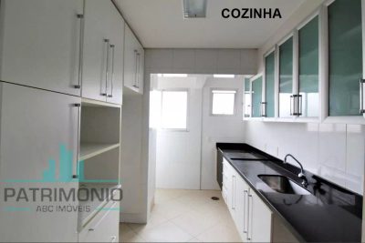 Apartamento, 2 quartos, 70 m² - Foto 4