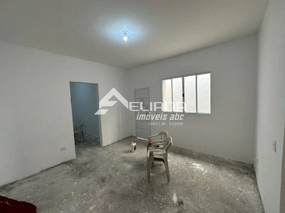 Casa, 3 quartos, 200 m² - Foto 5