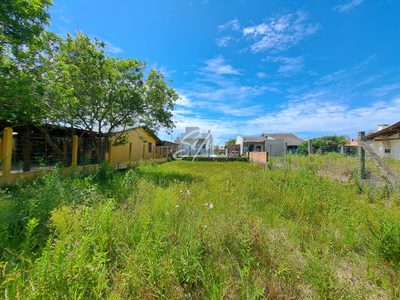 Terreno, 300 m² - Foto 1