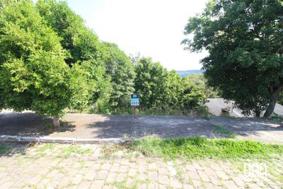 Terreno, 437 m² - Foto 2