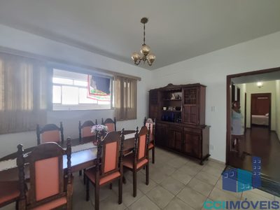 Apartamento, 3 quartos, 169 m² - Foto 5