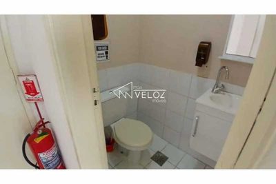 Apartamento, 1 quarto, 80 m² - Foto 1