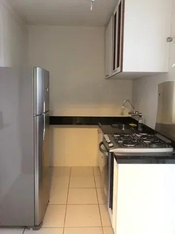 Casa, 2 quartos, 83 m² - Foto 2