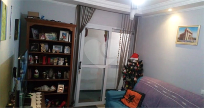 Sobrado, 2 quartos, 216 m² - Foto 4