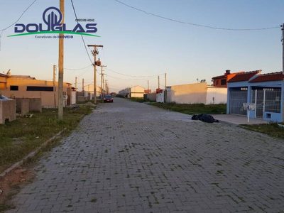 Terreno, 150 m² - Foto 3