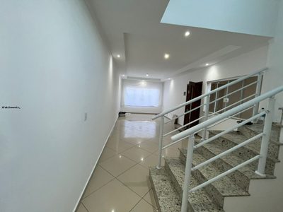 Sobrado, 3 quartos, 156 m² - Foto 5