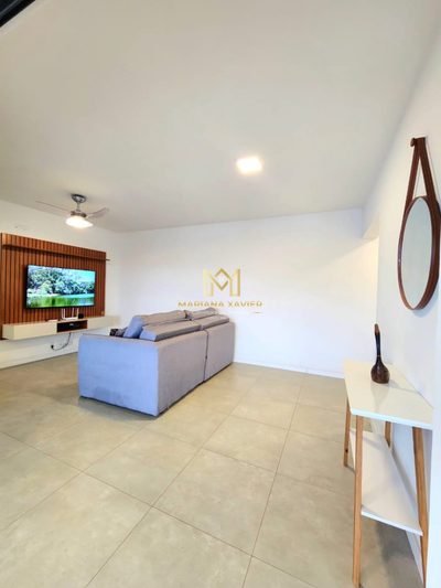 Apartamento, 3 quartos, 113 m² - Foto 4