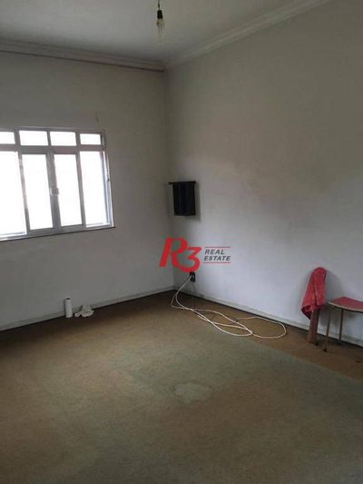 Casa, 3 quartos, 199 m² - Foto 4