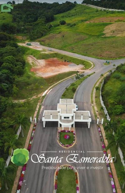 Terreno, 1000 m² - Foto 4