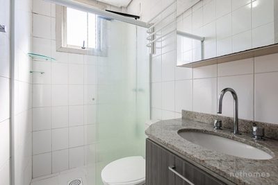 Apartamento, 2 quartos, 73 m² - Foto 2