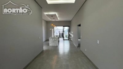 Casa - Foto 3