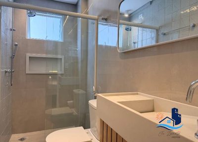 Apartamento, 3 quartos, 120243 m² - Foto 3