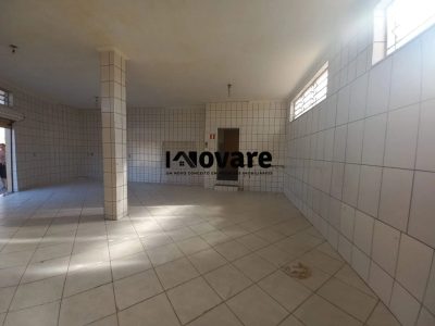 Loja-Salão, 75 m² - Foto 3