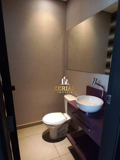 Prédio Inteiro, 170 m² - Foto 4