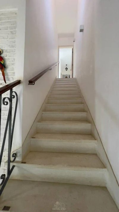 Terreno - Foto 4