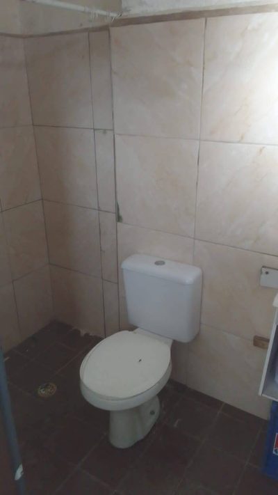 Casa, 2 quartos, 100 m² - Foto 5
