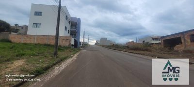 Terreno, 525 m² - Foto 4
