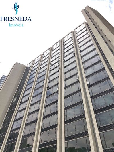 Sala-Conjunto, 375 m² - Foto 3