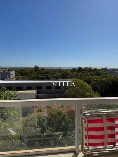 Apartamento, 2 quartos, 57 m² - Foto 4