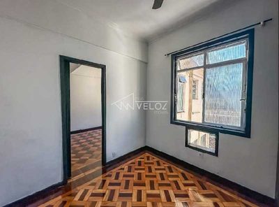 Apartamento, 1 quarto, 43 m² - Foto 4