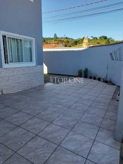 Casa, 2 quartos, 84 m² - Foto 4