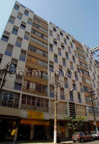 Loteamento e Condomínio, 78 m² - Foto 1