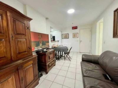 Hotel, 2 quartos, 67 m² - Foto 3