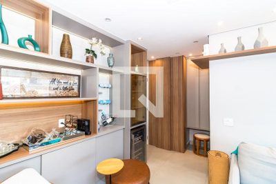 Apartamento, 3 quartos, 90 m² - Foto 4