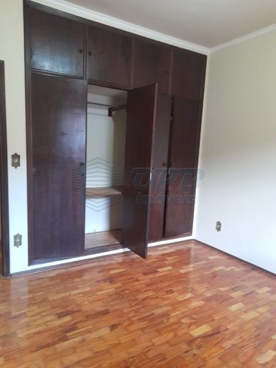 Casa - Foto 4