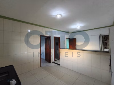 Apartamento, 1 quarto, 1 m² - Foto 5