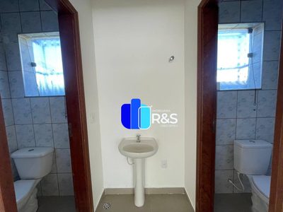 Sala-Conjunto, 64 m² - Foto 3