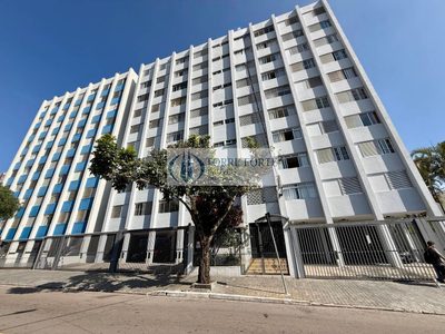 Apartamento, 2 quartos, 72 m² - Foto 1