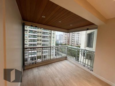 Apartamento, 2 quartos, 74 m² - Foto 5