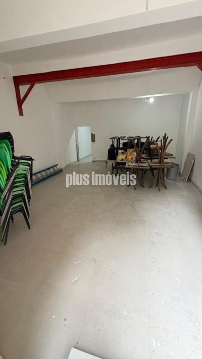 Depósito-Galpão, 320 m² - Foto 4