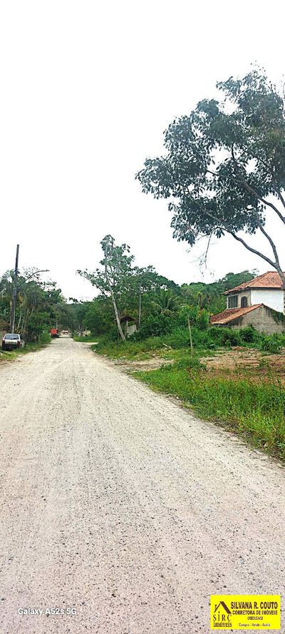 Terreno, 1500 m² - Foto 4