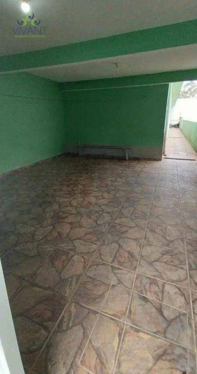 Casa, 2 quartos - Foto 5