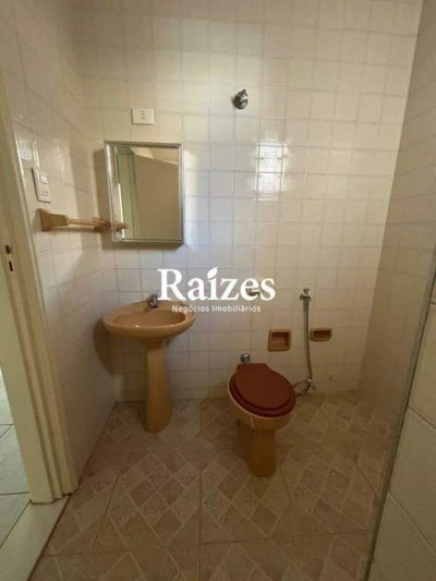 Casa, 2 quartos, 120 m² - Foto 1