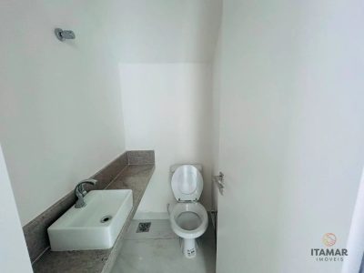 Casa, 3 quartos, 108 m² - Foto 5
