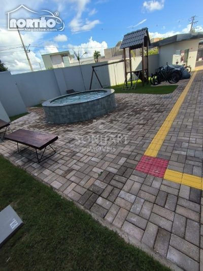 Casa, 3 quartos, 64 m² - Foto 5