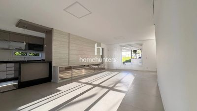 Casa, 4 quartos, 150 m² - Foto 1