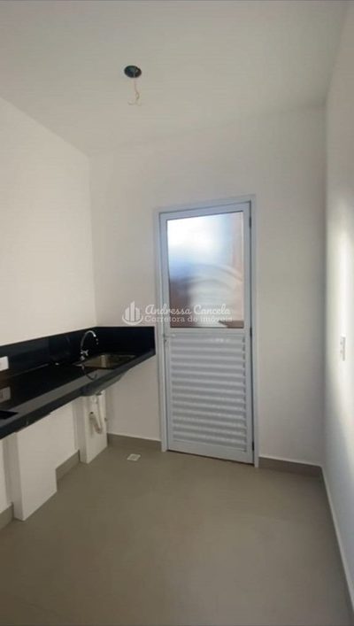 Casa, 2 quartos, 104 m² - Foto 2
