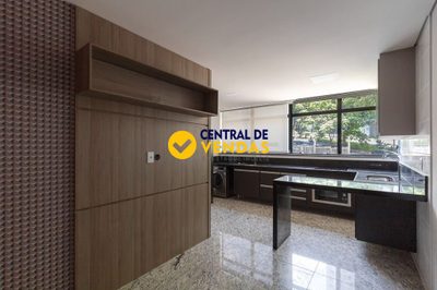Apartamento, 1 quarto, 32 m² - Foto 1