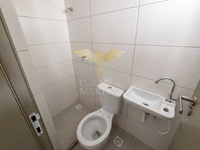 Apartamento, 3 quartos, 104 m² - Foto 4