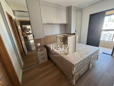 Apartamento, 2 quartos, 65 m² - Foto 5