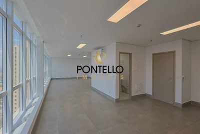 Sala-Conjunto, 73 m² - Foto 3