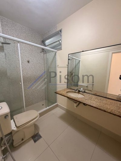 Apartamento, 2 quartos, 54 m² - Foto 3