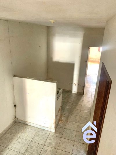 Casa, 5 quartos, 171 m² - Foto 4