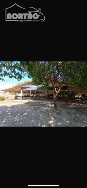 Casa, 11520 m² - Foto 4
