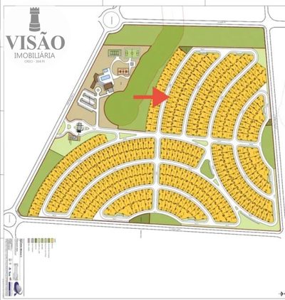 Terreno, 454 m² - Foto 4