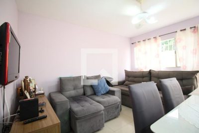Casa, 2 quartos, 139 m² - Foto 4